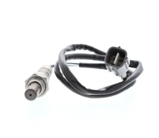 234-9011 – DENSO Oxygen Sensor, OE-Replacement - view 2